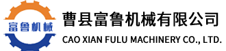 MVR蒸發(fā)器_多效蒸發(fā)器廠(chǎng)家